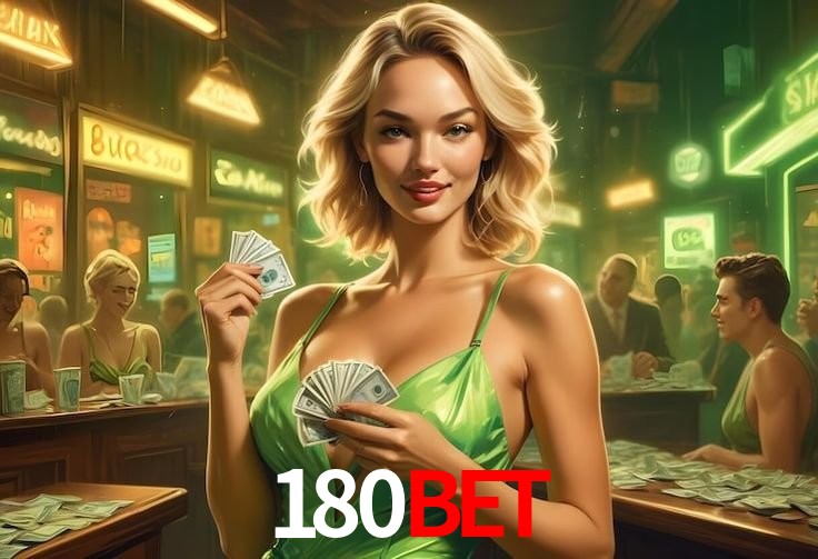 Desvendando o Mundo dos Jogos Virtuais na 180bet
