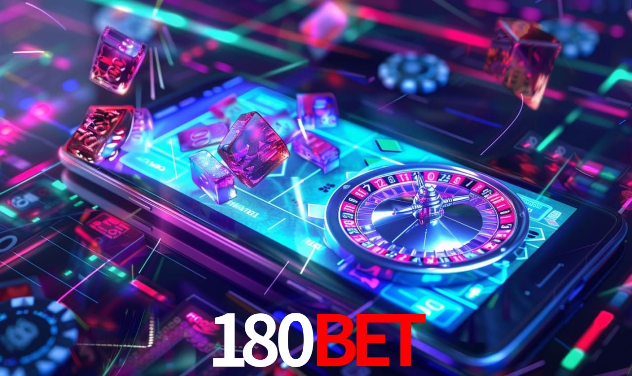 Login Seguro 180bet