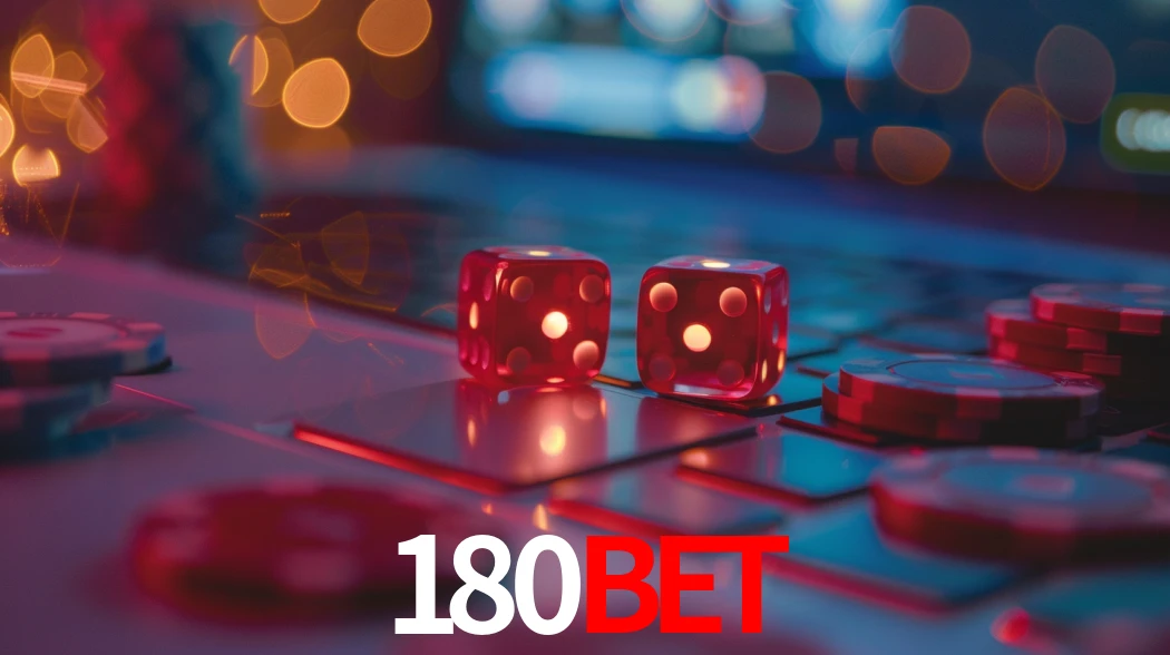 API Integration 180bet