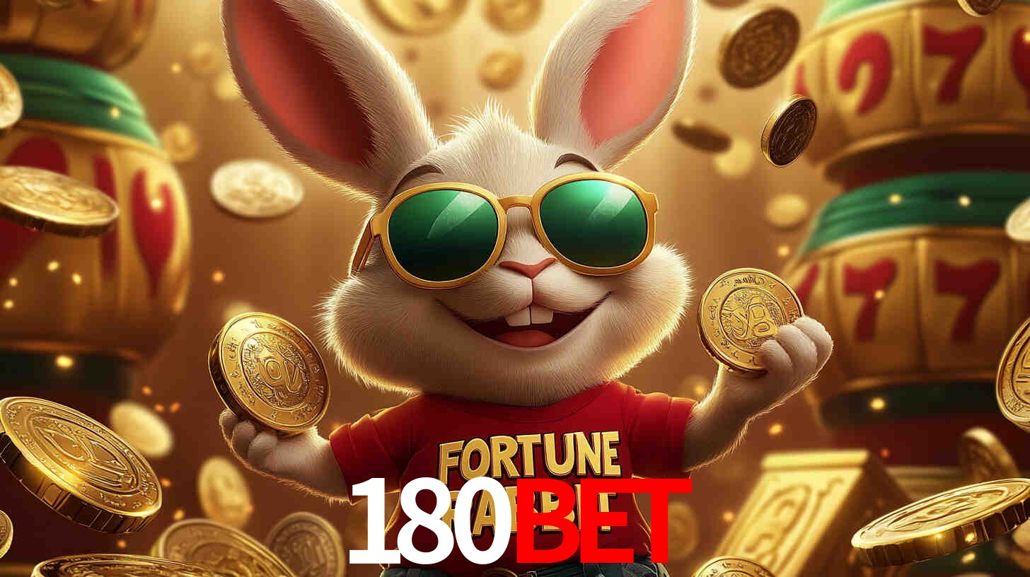 180bet,180bet.com