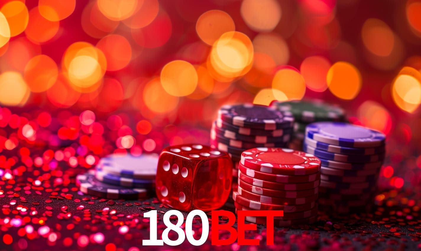180bet Brasília - Crash Guide