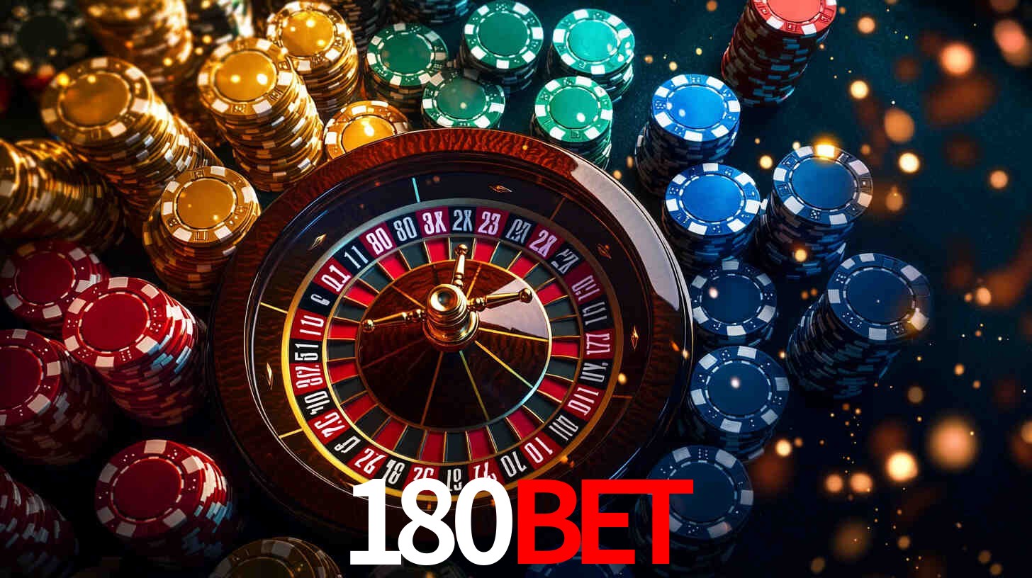 Programa VIP 180bet
