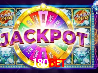 Inovações de Jogos na 180bet: O Futuro das Experiências Interativas