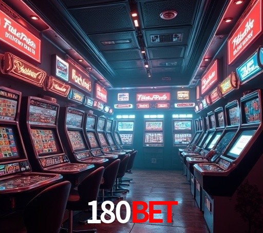 180bet São Paulo - Hot Promos
