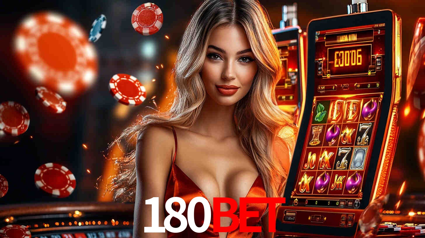 180bet login