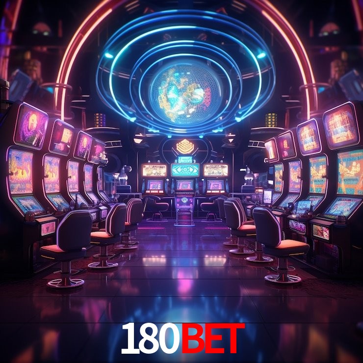 180bet Salvador - Football