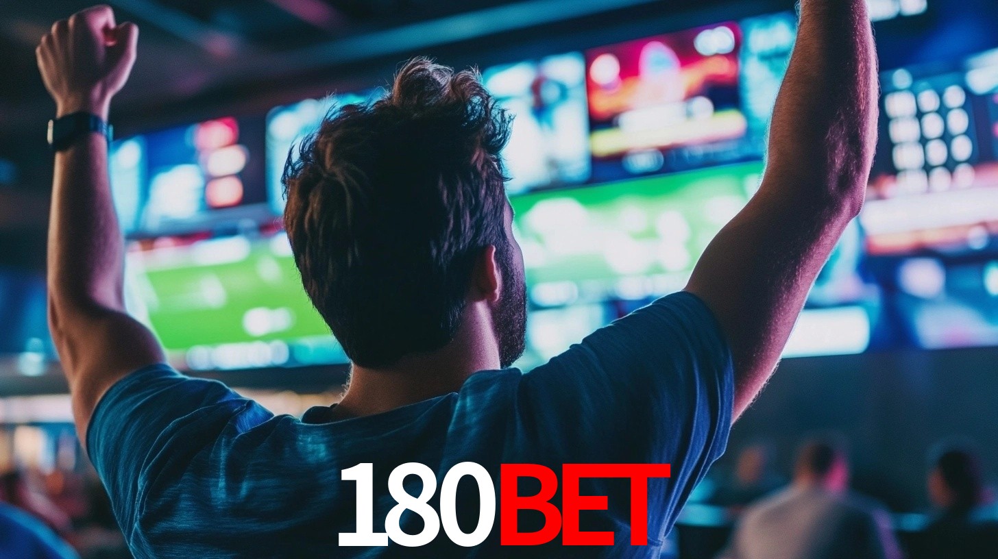 180bet