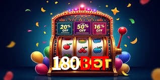 180bet - User Statistics
