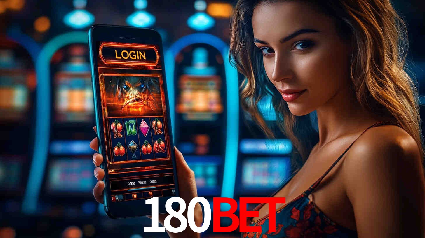 180bet,180bet.com