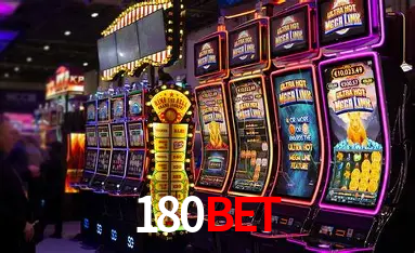 180bet Bônus - Pacote R$5.000 + VIP