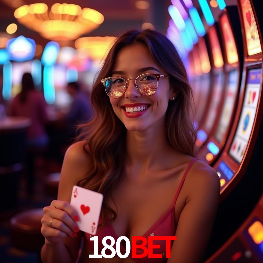 Game Statistics 180bet