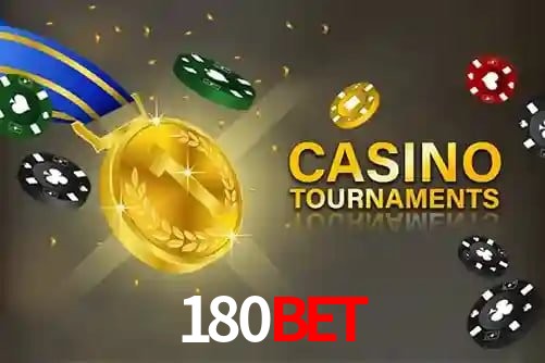 180bet - App Features