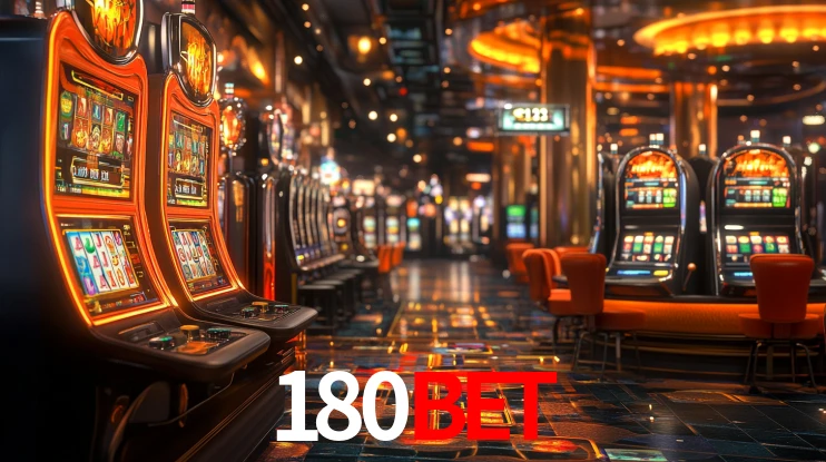 Exclusive Games 180bet