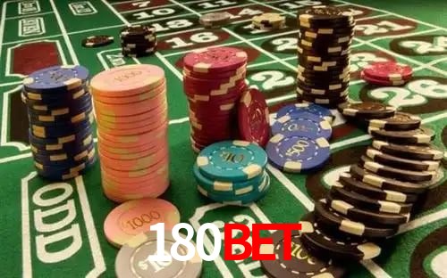 180bet.com