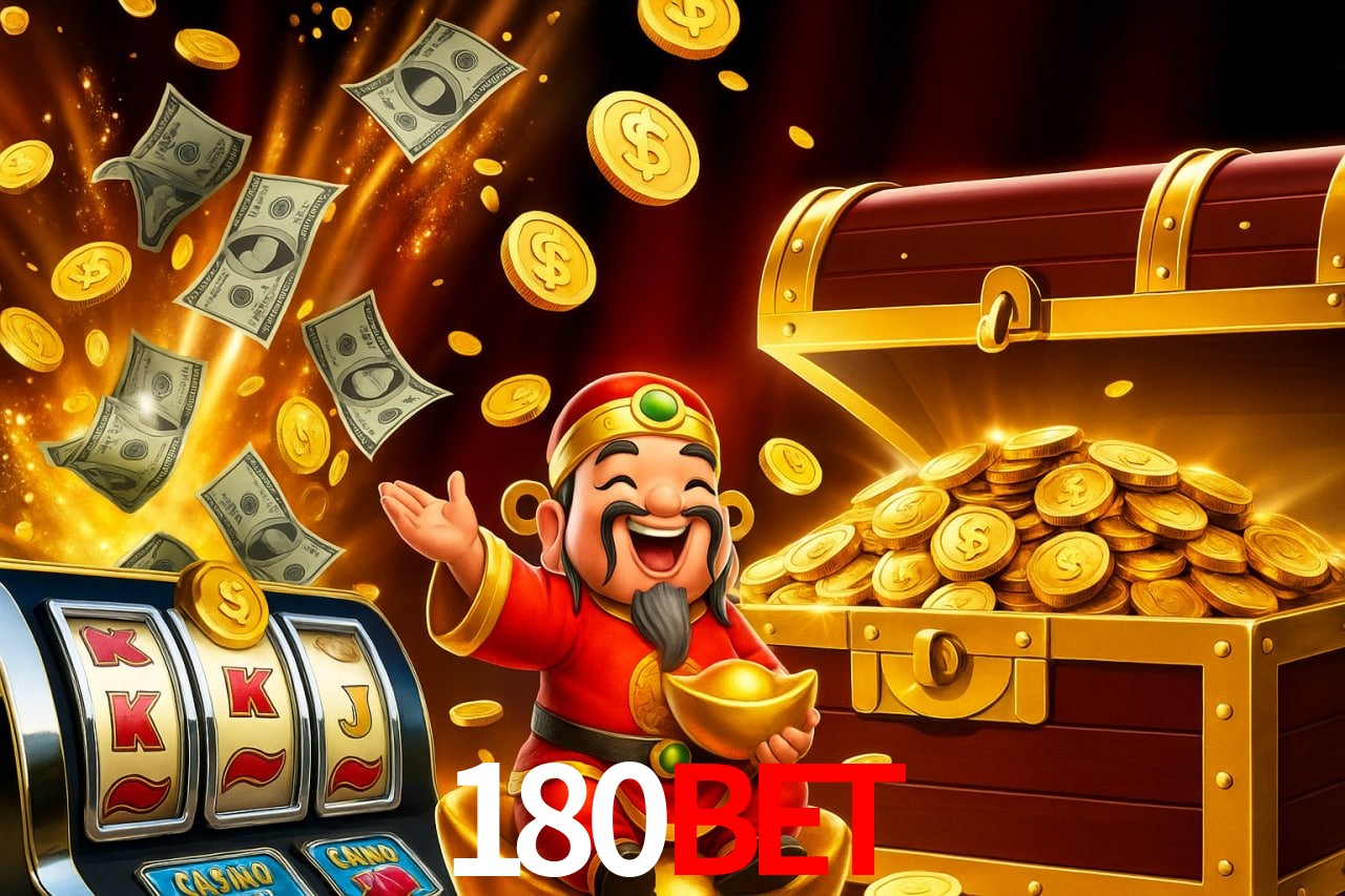 Estratégias Crash Games 180bet