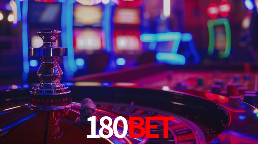 180bet