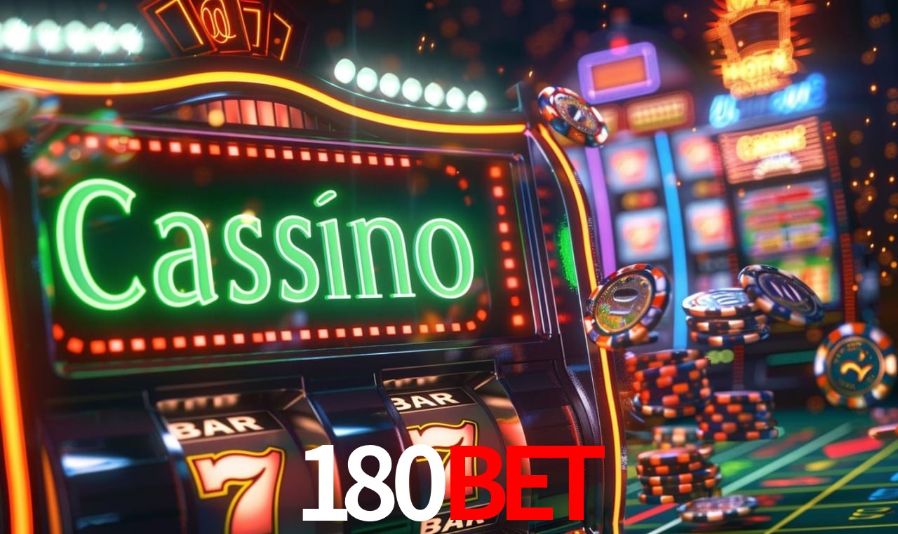 180bet - Winners Celebration