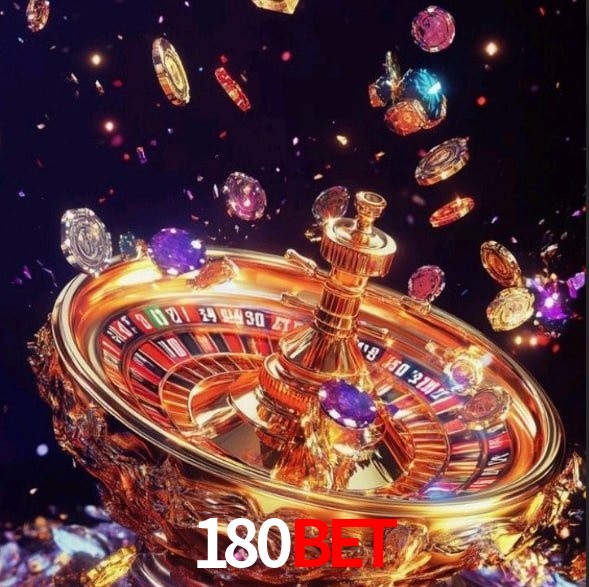 180bet Rio de Janeiro - Licenses