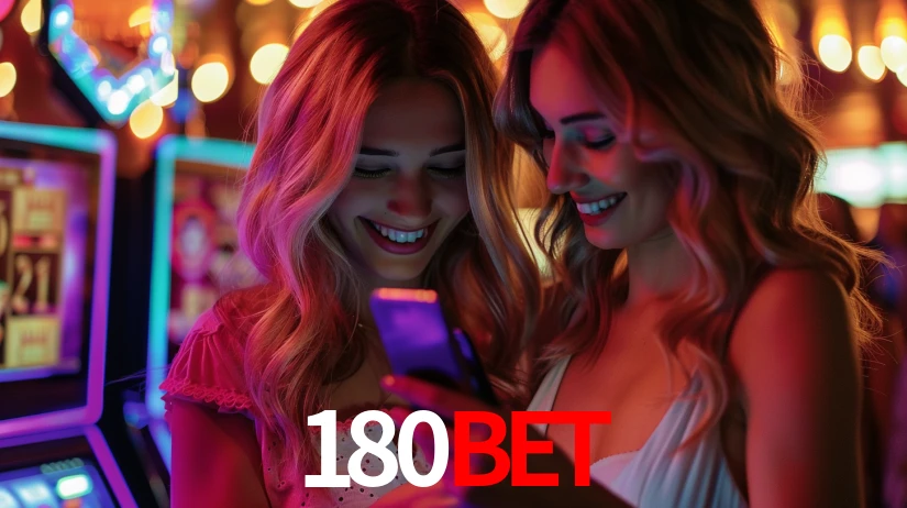 Explore as vantagens do 180bet: serviço profissional e confiabilidade