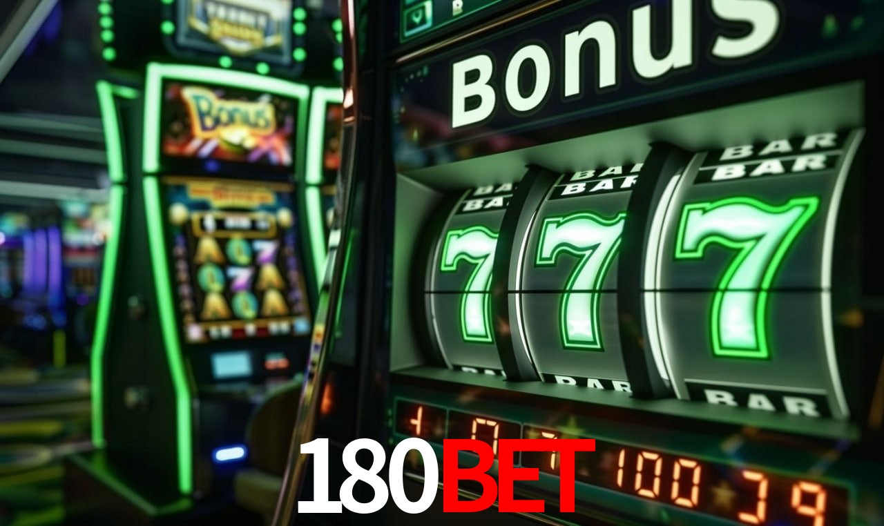 Quick Registration 180bet