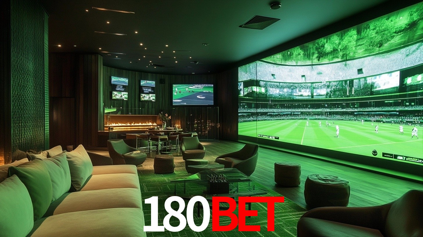 180bet,180bet.com