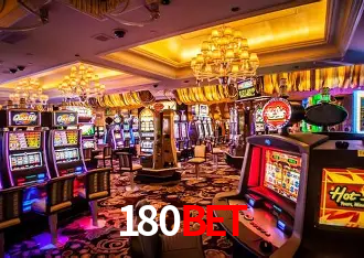 180bet Salvador - Bonus Stats