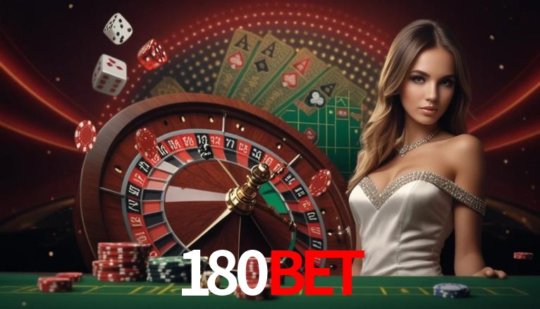Security Systems 180bet