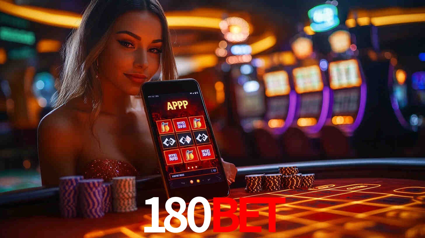 Explorando a Categoria de Eventos em Apostas na 180bet