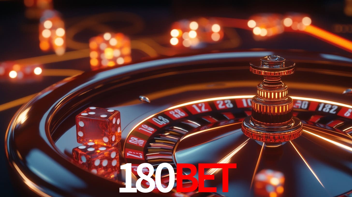 Football Betting 180bet