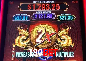 180bet Brasília - Casino Guide