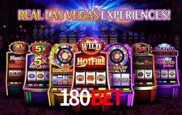180bet Belo Horizonte - Reivindique Bonus