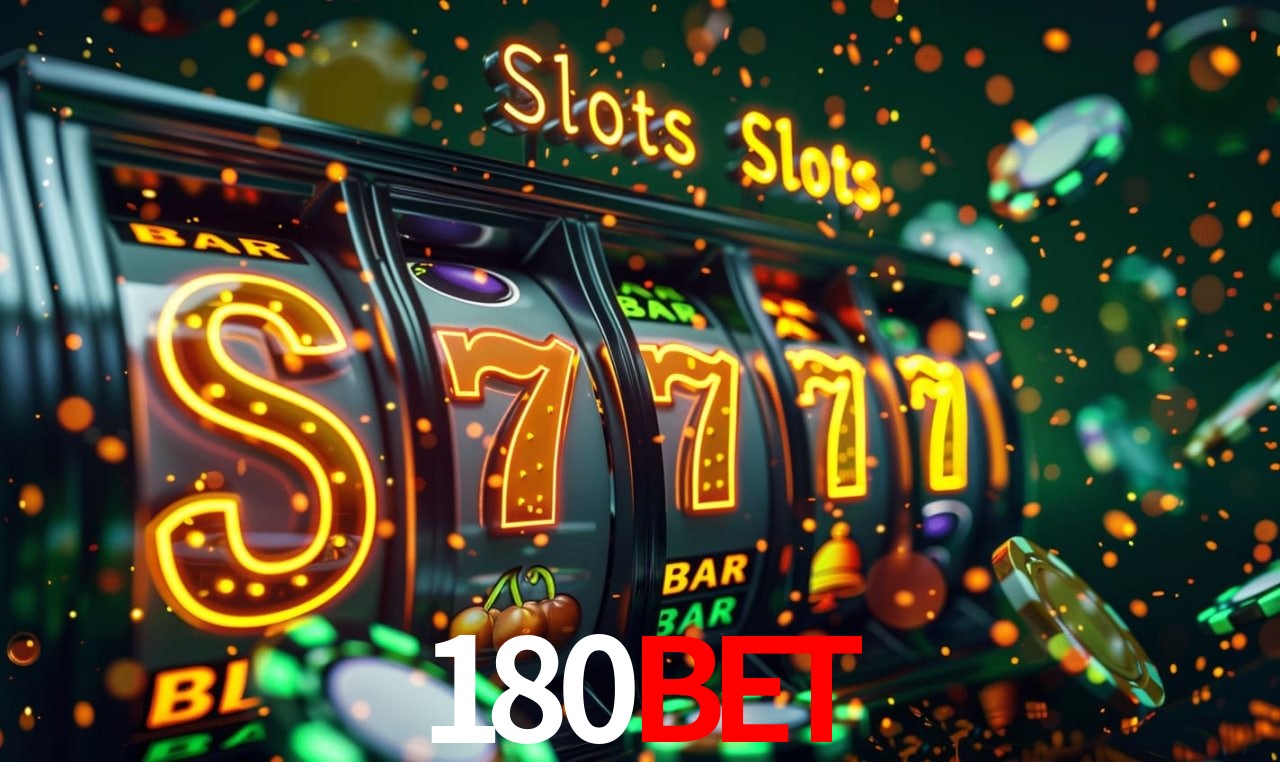 Avaliações dos Jogadores 180bet