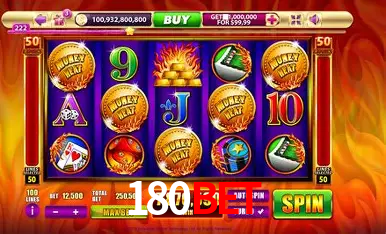 Inovações de Jogos na 180bet: O Futuro das Experiências Interativas