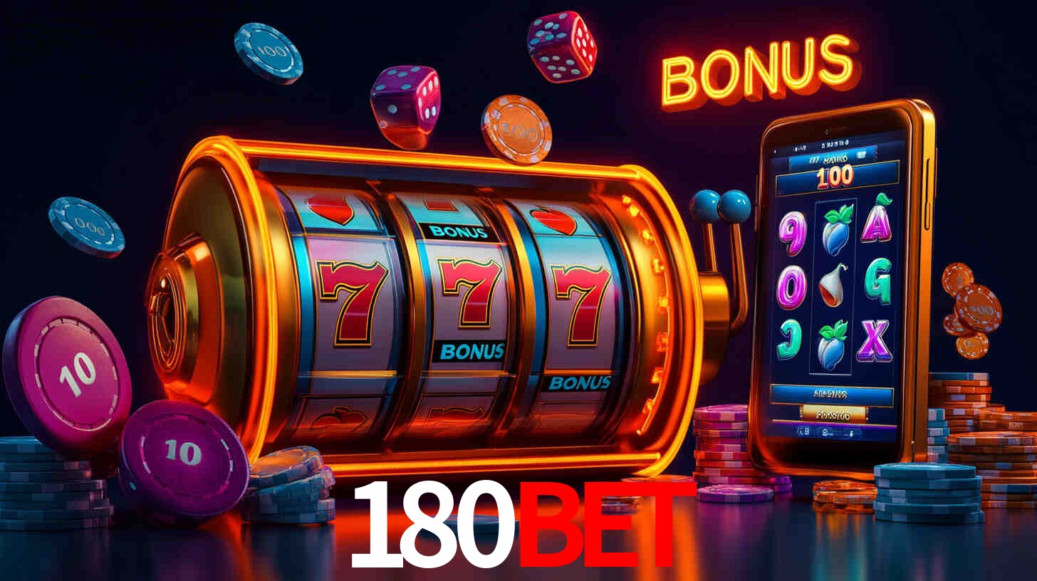Descubra o Programa VIP da 180bet: Vantagens Exclusivas para Jogadores