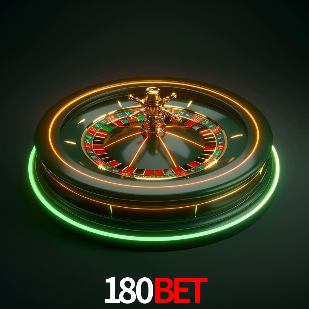 180bet App - Aplicativo Móvel Oficial