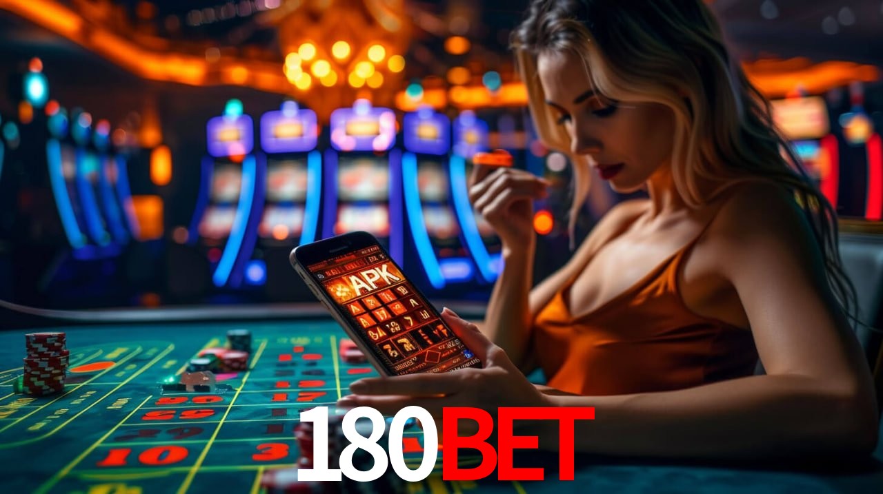Sports Statistics 180bet