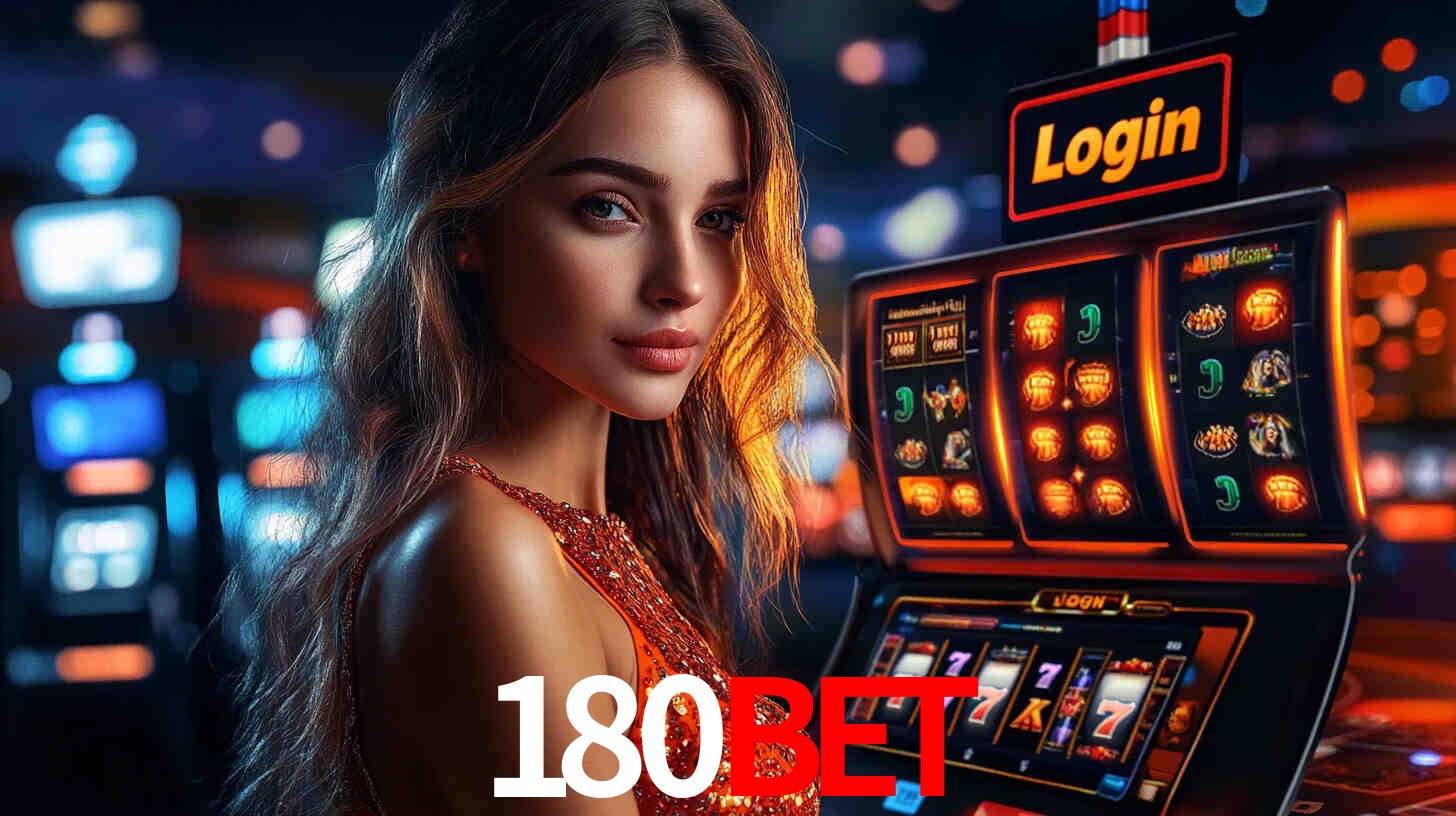 180bet