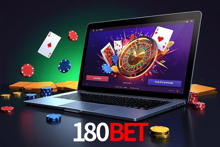 180bet Fortaleza - Reviews