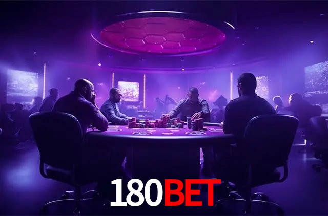 180bet Fortaleza - Leaderboard