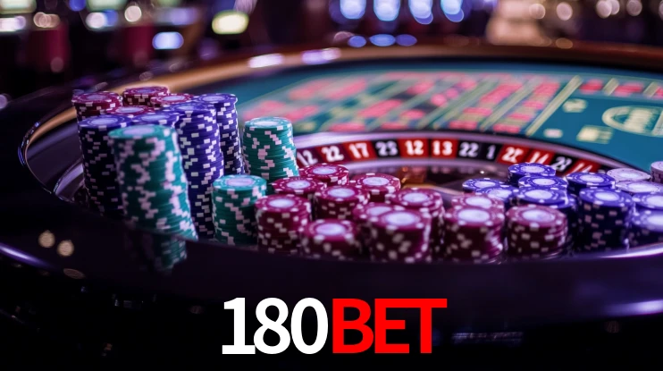 Spaceman Game 180bet