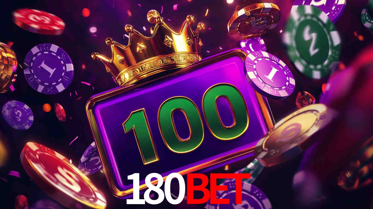 Roulette Table 180bet