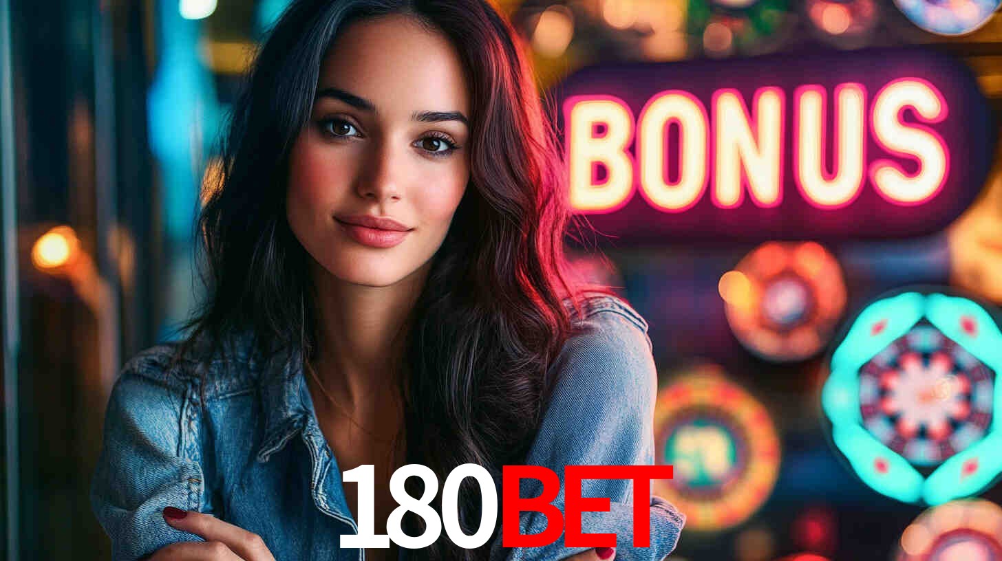 180bet: Seu Especialista em Apostas Esportivas Brasileiras