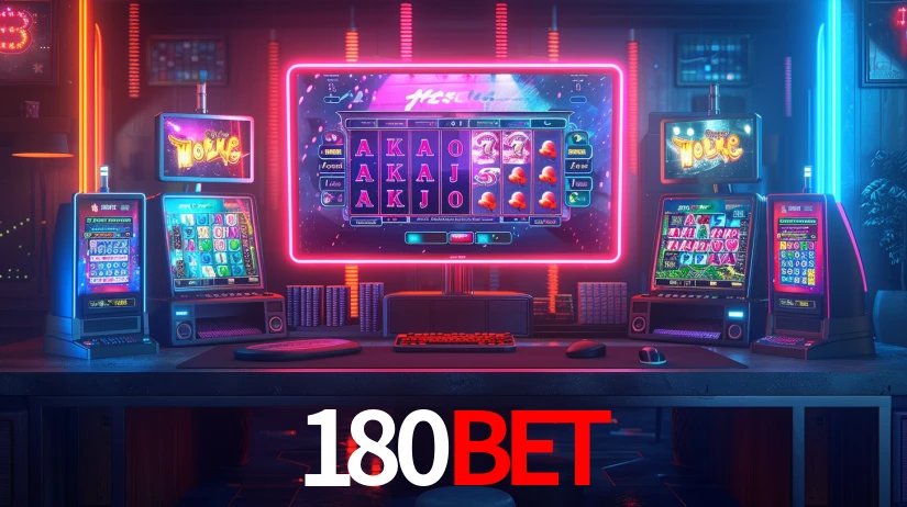 180bet login