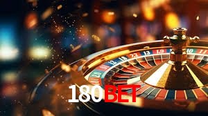 180bet Curitiba - Statistics