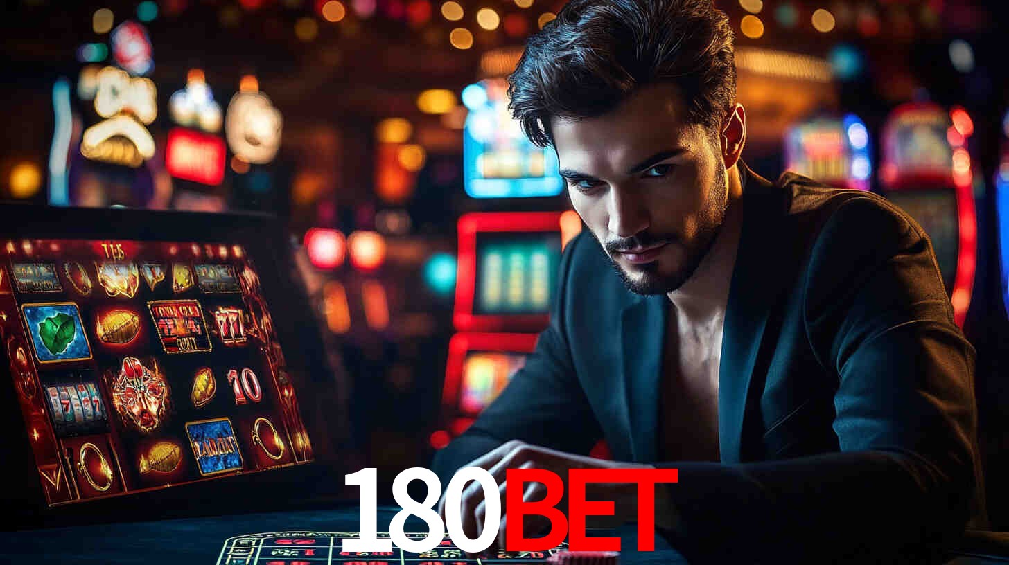 180bet,180bet.com
