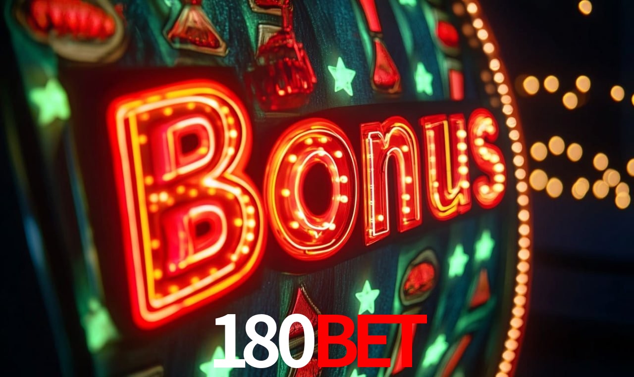 Jogo Spaceman 180bet