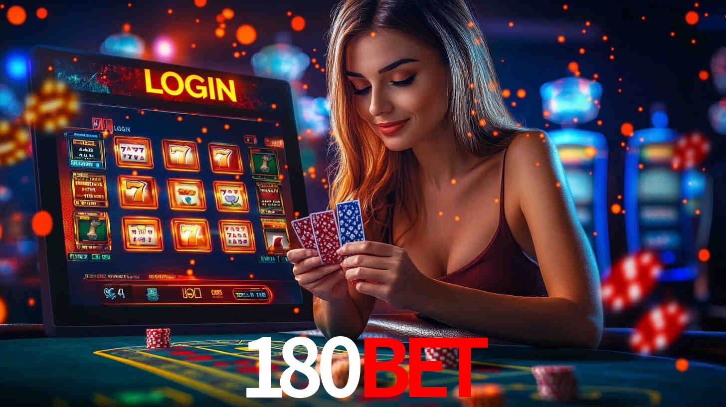 180bet login