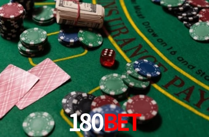 180bet,180bet.com