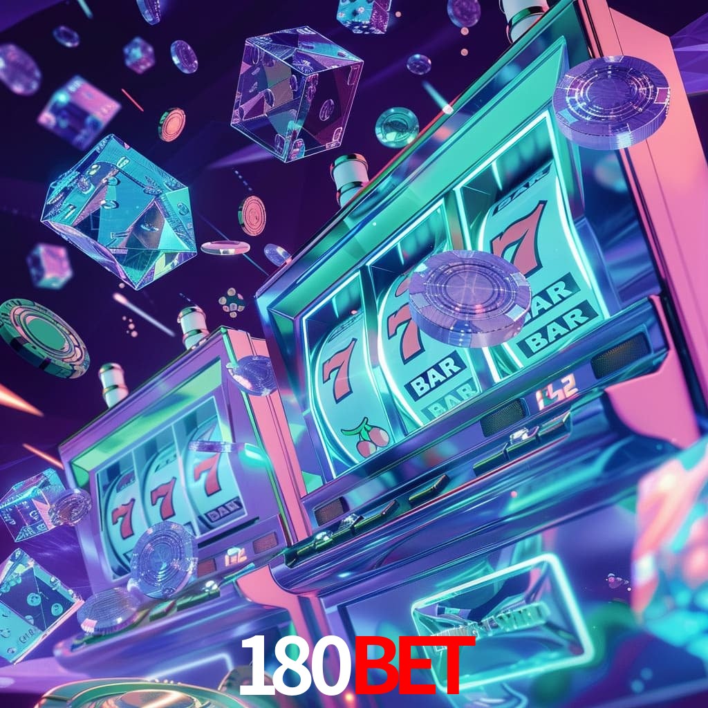 Interface Premium 180bet