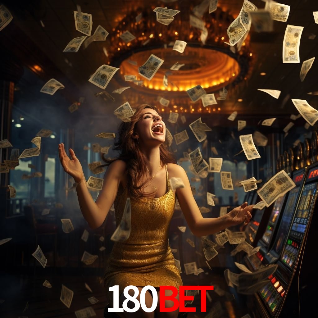 Tennis Betting 180bet